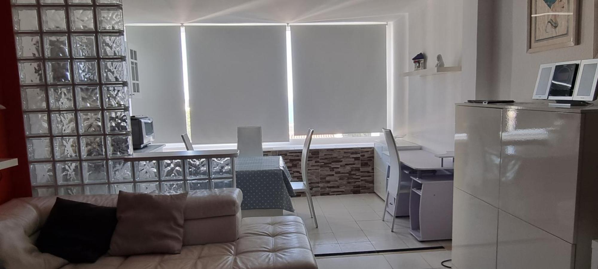 Precioso Estudio En Zona Residencial Rancho Miraflores 말라가 외부 사진